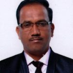 Dr Bajirao Yashvant Dafale