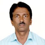 Mr, Rasam Vijay Waman