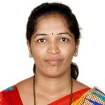 Mrs Sawant Sonali Vinayak